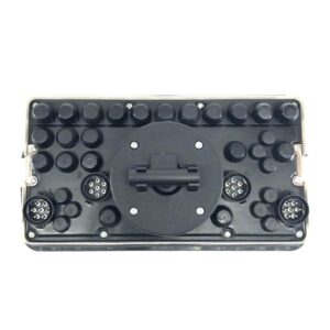 HOUR-REVSMETER - LANDINI - 3533147M92 - Image 2