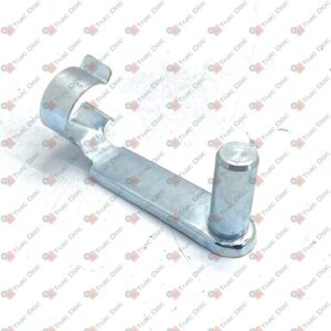 PERNO CON FERMO PER FORCELLA - LANDINI - 3533159M91 - immagine 1
