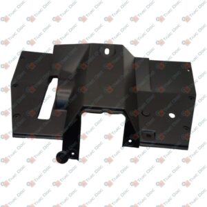 LOWER DASHBOARD PANEL - LANDINI - 3533359M3 - Image 1