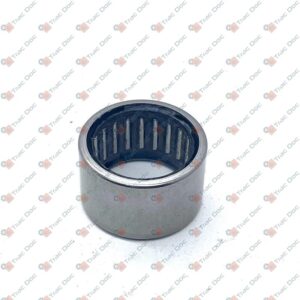 ROLLER CAGE 25x32x20 - LANDINI - 3533946M1 - Image 1