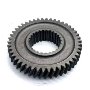 GEAR - LANDINI - 3533948M1 - Image 1