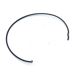 MOLLA AD ANELLO - LANDINI - 3533963M1 - immagine 1