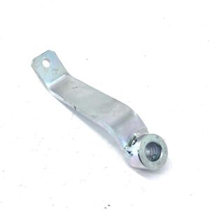 LEVA - LANDINI - 3533986M91 - immagine 1
