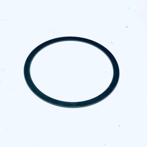 DISTANZIALE 96x110x1,0 - LANDINI - 3534127M1 - immagine 1
