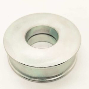 PULEGGIA - LANDINI - 3534193M1 - immagine 1