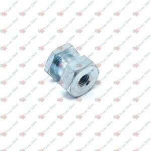 SPECIAL DICE - LANDINI - 3534219M2 - Image 1
