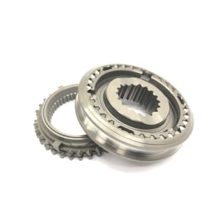 COMPLETE SYNCHRONIZER 68 mm - LANDINI - 3534574M91 - Image 1