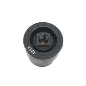AIR FILTER Clogging SENSOR - LANDINI - 3534832M92 - Image 2