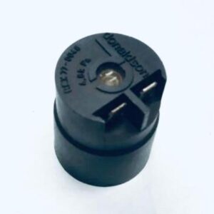AIR FILTER Clogging SENSOR - LANDINI - 3534833M91 - Image 1
