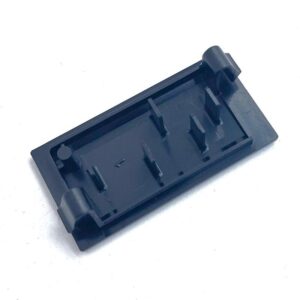 DASHBOARD SWITCH CAP - LANDINI - 3534845M1 - Image 2