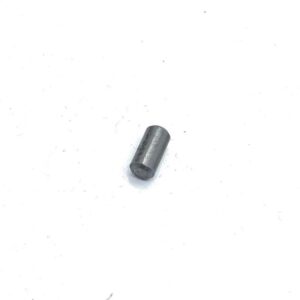 ROLL PIN - LANDINI - 3535083M1 - Image 1