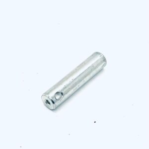 PERNO - LANDINI - 3535735M1 - immagine 1