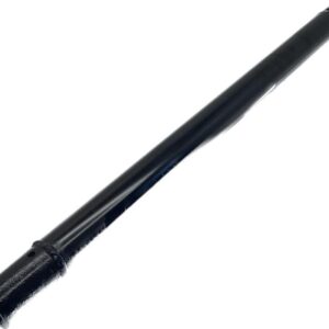 DUAL TRACTION REAR SHAFT - LANDINI - 3535773M91 - Image 1
