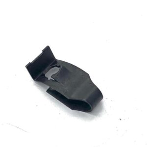 SCREW FIXING PLATE - LANDINI - 3536060M1 - Image 1