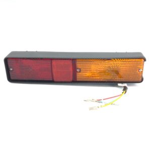 RIGHT - LEFT REAR LIGHT - LANDINI - 3536200M91 - Image 1