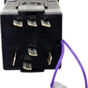 LIGHT SWITCH - LANDINI - 3536226M92 - Image 3