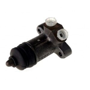 CILINDRETTO FRENO - LANDINI - 3536401M91 - immagine 2