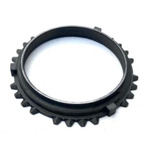 SYNCHRONIZER RING - LANDINI - 3536760M1 - Image 1
