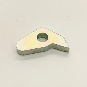 HARPOON - LANDINI - 3536962M1 - Image 1