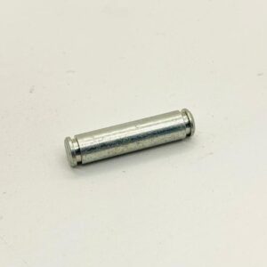 PERNO D.5 L=22 - LANDINI - 3536964M1 - immagine 1