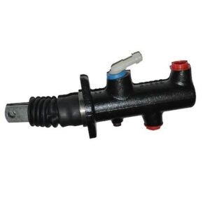 BRAKE PUMP - LANDINI - 3537810M91 - Image 1