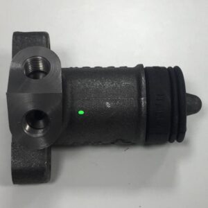 BRAKE CYLINDER - LANDINI - 3537812M91 - Image 1
