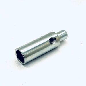 INTERNAL SIDE LIFT LOWER PIN - LANDINI - 3537841M2 - Image 1