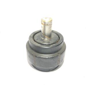 TRACK SUPPORT UPPER ROLL - LANDINI - 3538489M91 - Image 1