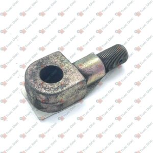 PIN WITH ATTACHMENT - LANDINI - 3538888M1 - Image 1
