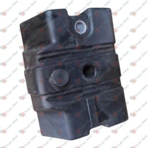 diesel tank - LANDINI - 3539144M93 - Image 1