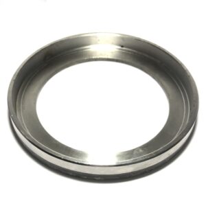 CARRIAGE SEAL RING - LANDINI - 3539705M1 - Image 1