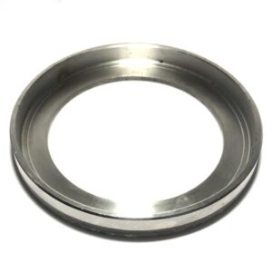 CARRIAGE SEAL RING - LANDINI - 3539705M1 - Image 2
