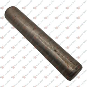 PERNO MAGLIA CINGOLO - LANDINI - 3540008M1 - immagine 1