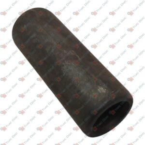 BUSHING LINK TRACK - LANDINI - 3540009M1 - Image 1