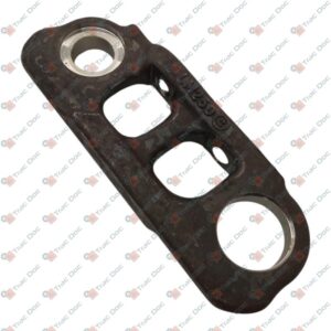 MAGLIA CINGOLO DESTRA - LANDINI - 3540173M1 - immagine 1