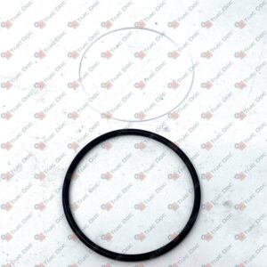 O-RING WITH ANTI EXTRUSION - LANDINI - 3540343M91 - Image 1