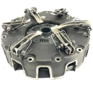 CLUTCH - LANDINI - 3540479M91 - Image 1