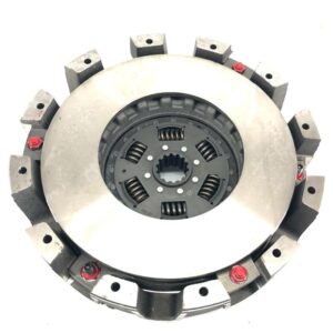 CLUTCH - LANDINI - 3540479M91 - Image 2