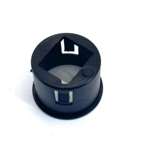 SWITCH FIXING RING - LANDINI - 3541133M1 - Image 1