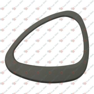 FRAME EDGE - LANDINI - 3541329M1 - Image 1