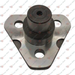 PERNO SUPERIORE FUSELLO STERZO - LANDINI - 3541417M1 - immagine 1