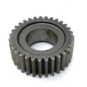 GEAR - LANDINI - 3541473M1 - Image 1