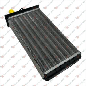 CABIN HEATING RADIATOR - LANDINI - 3541581M91 - Image 1