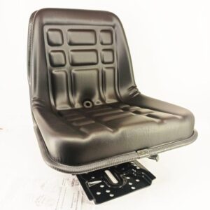 SEAT - LANDINI - 3541694M91 - Image 1