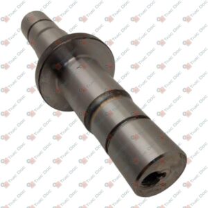 TENSIONER WHEEL PIN - LANDINI - 3542194M2 - Image 1