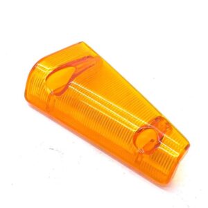 LEFT SIDE ARROW GLASS - LANDINI - 3542233M3 - Image 1