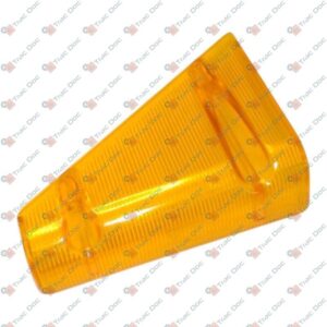 RIGHT SIDE LIGHT GLASS - LANDINI - 3542274M2 - Image 1