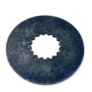 KEYED DISC - LANDINI - 3542372M1 - Image 1
