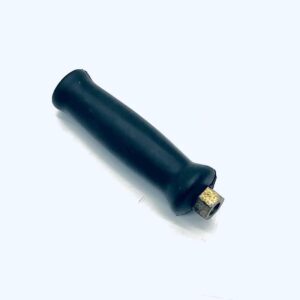 HANDLE - LANDINI - 3542602M95 - Image 1