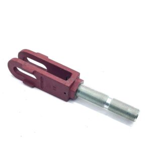VERTICAL LIFTER ROD FORK - LANDINI - 3542687M1 - Image 1